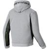 ALPINESTARS-sweat-moto-chrome-air-sport-image-129288111