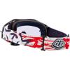 OAKLEY-masque-cross-airbrake-mx-tld-rwd-stars-prizm-mx-low-light-image-84595544