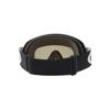 OAKLEY-masque-cross-o-frame-mx-jet-black-sand-dark-smoke-clear-image-84595495