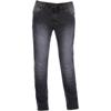 ESQUAD-jeans-med-evo-image-36028289