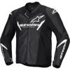 ALPINESTARS-blouson-faster-v3-image-118688692