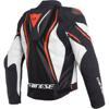 DAINESE-veste-estrema-air-tex-image-10939389