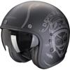 SCORPION-casque-belfast-evo-romeo-image-86062266