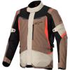 ALPINESTARS-veste-st-1-waterproof-image-118688789