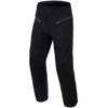 noir - ALPINESTARS Pantalon FLEX-AST