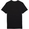 FOX-tee-shirt-the-world-image-129455554
