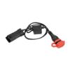 OPTIMATE-cable-tecmate-o-47-image-127101372