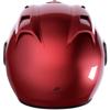 STORMER-casque-sun-evo-20-image-82106777
