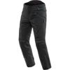 DAINESE-pantalon-tempest-3-d-dry-st-image-87788715