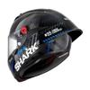 SHARK-casque-race-r-pro-gp-lorenzo-winter-test-99-image-26766052