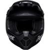 BELL-casque-cross-mx-9-mips-fasthouse-prospect-image-66192646