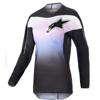 ALPINESTARS-maillot-cross-stella-fluid-image-58441363
