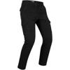 PMJ-pantalon-cargo-aviator-cargo-ultracor-image-123425562