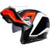 AGV-casque-sportmodular-sharp-image-11774804