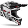 AIROH-casque-cross-wraaap-demon-image-91121607