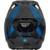 FLY-casque-cross-formula-carbone-tracer-image-91121335