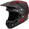 FLY-casque-cross-formula-carbone-tracer-image-91121313