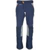 bleu/gris - KLIM Pantalon ALTITUDE