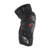 ALPINESTARS-genouilleres-bionic-pro-plasma-image-118153472