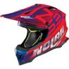 NOLAN-casque-cross-n53-whoop-image-11774378