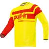 PULL-IN-maillot-cross-challenger-race-image-6809260