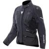 noir - DAINESE Veste CARVE MASTER 4 GORE-TEX LADY