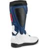 SIDI-bottes-cross-x-power-sc-image-85389887