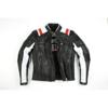 HELSTONS-blouson-trust-rag-image-6476802