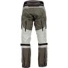 KLIM-pantalon-badlands-pro-pant-regular-image-29633713