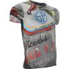 ACERBIS-tee-shirt-a-manches-courtes-sp-club-roadrace-image-42516143
