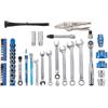 SBV-trousse-a-outils-moto-harley-davidson-pan-america-image-101688810