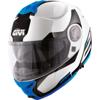 GIVI-casque-x21-challenger-spirit-image-32683617