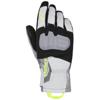 gris/noir/jaune fluo - ALPINESTARS Gants XT-3 DRYSTAR INSULATED