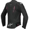 ALPINESTARS-blouson-stella-dusk-image-129287727