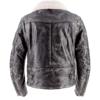 HELSTONS-blouson-ontario-image-87789273