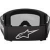 ALPINESTARS-masque-cross-vision-3-wordmark-image-119006201