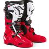 ALPINESTARS-bottes-cross-tech-10-image-127802804