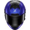 SHARK-casque-aeron-gp-blank-sp-image-102204037