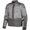 KLIM-veste-baja-s4-jacket-image-29633616