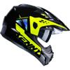 KENNY-casque-extreme-graphic-image-60767730