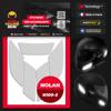 FEARTHEYELLOWBEAR-stickers-reflechissants-casque-easy-replicatm-nolan-n-100-5-blanc-image-133405015