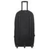 OGIO-sac-de-voyage-dozer-134l-image-120051609