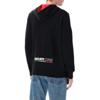 DUCATI-sweat-ducati-corse-color-block-image-129288630