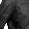 TUCANOURBANO-blouson-rivs-image-20443573