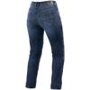 REVIT-jeans-victoria-2-ladies-sf-l30-image-53250466