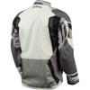 KLIM-veste-badlands-pro-jacket-image-29633653