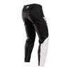 SHOT-pantalon-cross-draw-squad-image-84098042