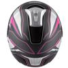 GIVI-casque-x21-challengershiver-lady-image-17917818
