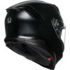 AGV-casque-k7-mplk-mono-matt-image-122695216