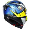 AGV-casque-corsa-r-mir-2019-image-20444665